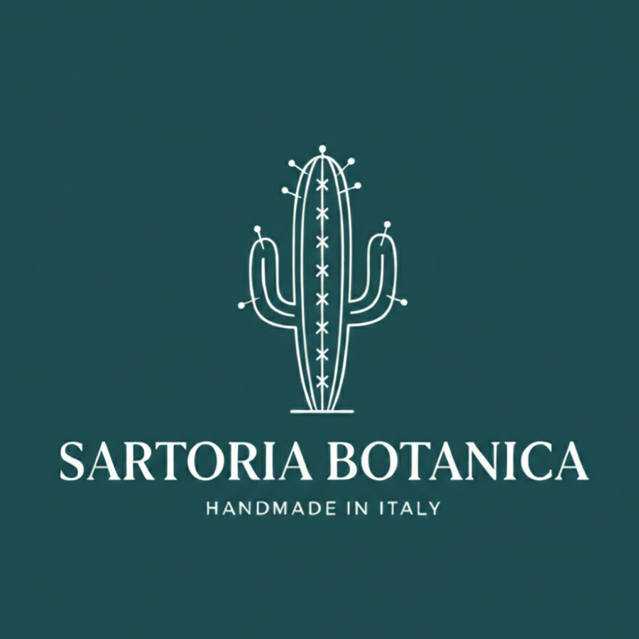 Sartoria Botanica